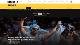 Match screenshot