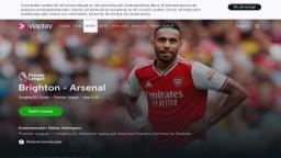 Match screenshot