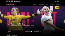 Match screenshot