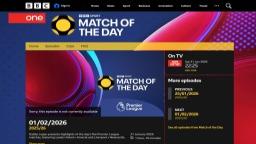 Match screenshot
