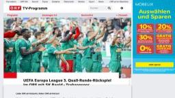 Match screenshot