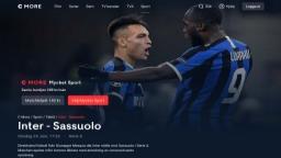 Match screenshot