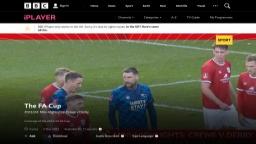 Match screenshot