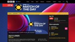 Match screenshot