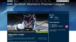 Match screenshot