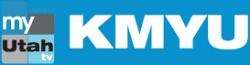 KMYU logo