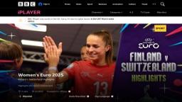 Match screenshot