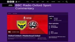 Match screenshot