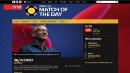 Match screenshot