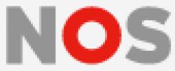 NOS.nl logo
