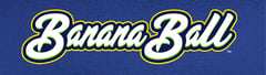 YouTube: Banana Ball logo