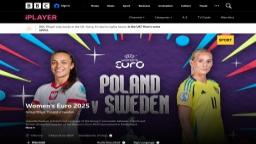 Match screenshot