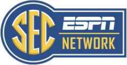 SEC Network (USA) logo