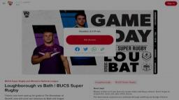 Match screenshot