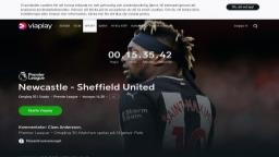 Match screenshot