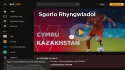 Match screenshot