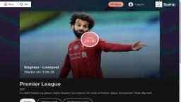 Match screenshot