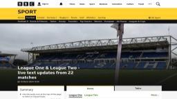 Match screenshot