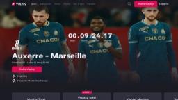 Match screenshot