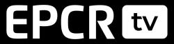 EPCRugby TV ($/geo/R) logo
