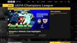 Match screenshot
