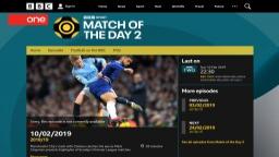 Match screenshot