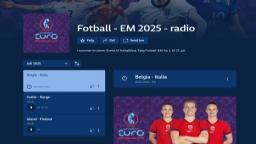 Match screenshot