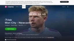 Match screenshot
