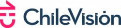 Chilevision.cl logo