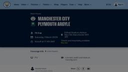 Match screenshot