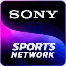 Sony SIX logo