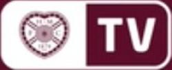 Heartsfc.co.uk/tv [$] (geo/R) logo