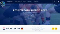 Match screenshot