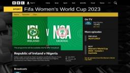 Match screenshot