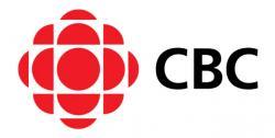 CBC (CA) logo