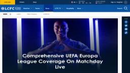 Match screenshot
