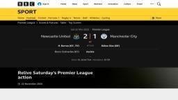 Match screenshot