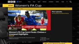 Match screenshot