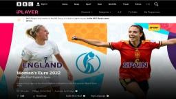 Match screenshot