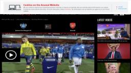 Match screenshot