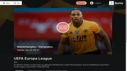 Match screenshot