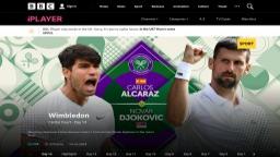 Match screenshot