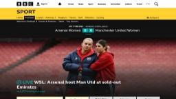 Match screenshot