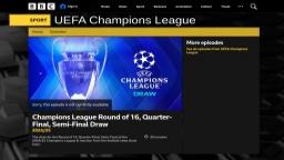Match screenshot