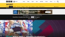 Match screenshot