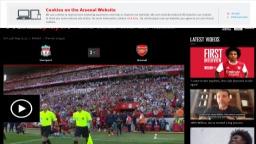Match screenshot