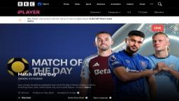 Match screenshot