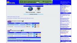 Match screenshot