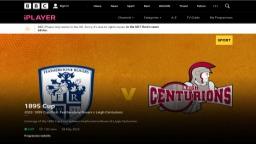 Match screenshot