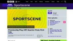 Match screenshot